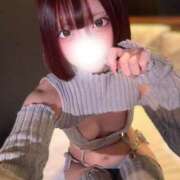 ヒメ日記 2026/03/28 21:27 投稿 なの Okini所沢