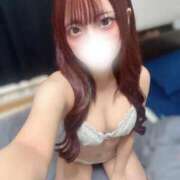 ヒメ日記 2026/03/29 18:14 投稿 なの Okini所沢