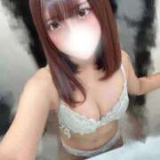 ヒメ日記 2026/03/30 14:39 投稿 なの Okini所沢