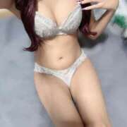 ヒメ日記 2026/04/01 16:20 投稿 なの Okini所沢