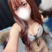 ヒメ日記 2026/04/02 17:59 投稿 なの Okini所沢