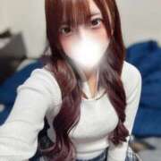 なの 💌💕 Okini所沢