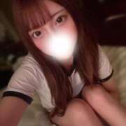 ヒメ日記 2026/06/06 16:44 投稿 なの Okini所沢