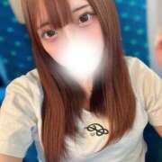ヒメ日記 2026/07/20 11:31 投稿 なの Okini所沢