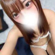 ヒメ日記 2026/07/30 14:27 投稿 なの Okini所沢