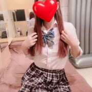 ヒメ日記 2026/06/07 13:22 投稿 ひびき お姉京都