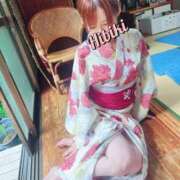 ヒメ日記 2026/06/30 13:12 投稿 ひびき お姉京都