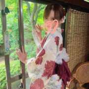 ヒメ日記 2026/06/30 14:42 投稿 ひびき お姉京都