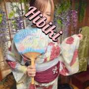 ヒメ日記 2026/06/30 16:30 投稿 ひびき お姉京都