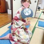 ヒメ日記 2026/06/30 17:32 投稿 ひびき お姉京都