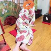 ヒメ日記 2026/07/01 08:12 投稿 ひびき お姉京都