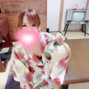ヒメ日記 2026/07/01 21:22 投稿 ひびき お姉京都