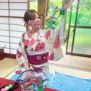 ヒメ日記 2026/07/02 06:42 投稿 ひびき お姉京都