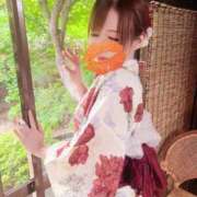 ヒメ日記 2026/07/02 12:22 投稿 ひびき お姉京都