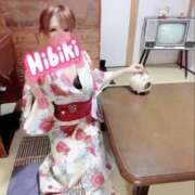 ヒメ日記 2026/07/14 12:22 投稿 ひびき お姉京都