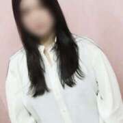 ゆずは はじめまして！ モアグループ川越人妻花壇