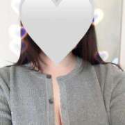 ゆずは 🤍 モアグループ川越人妻花壇