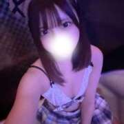 ヒメ日記 2026/03/31 01:05 投稿 なの Okini川越