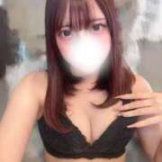 ヒメ日記 2026/03/31 20:14 投稿 なの Okini川越