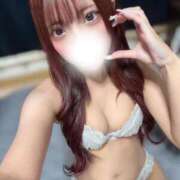 ヒメ日記 2026/04/01 15:04 投稿 なの Okini川越