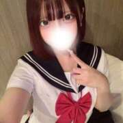 ヒメ日記 2026/04/02 14:54 投稿 なの Okini川越