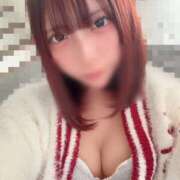 ヒメ日記 2026/04/03 15:08 投稿 なの Okini川越