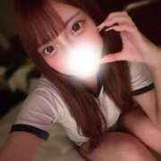 ヒメ日記 2026/06/05 02:56 投稿 なの Okini川越