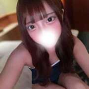 ヒメ日記 2026/06/05 18:56 投稿 なの Okini川越
