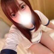 ヒメ日記 2026/07/26 13:22 投稿 なの Okini川越