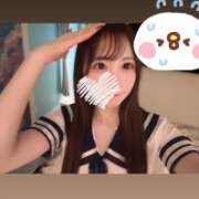 ヒメ日記 2026/08/20 23:34 投稿 ゆい★キス中毒！発育途中の原石 Chloe錦糸町店 S級素人清楚系デリヘル