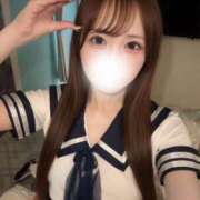 ヒメ日記 2026/08/23 13:08 投稿 ゆい★キス中毒！発育途中の原石 Chloe錦糸町店 S級素人清楚系デリヘル