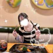 ヒメ日記 2026/09/27 20:01 投稿 ゆい★キス中毒！発育途中の原石 Chloe錦糸町店 S級素人清楚系デリヘル