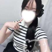 ヒメ日記 2026/09/30 13:25 投稿 ゆい★キス中毒！発育途中の原石 Chloe錦糸町店 S級素人清楚系デリヘル