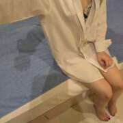 ヒメ日記 2026/04/09 23:46 投稿 富永はる★未経験18歳超絶美少女 PLAY