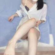 ヒメ日記 2026/04/10 17:09 投稿 富永はる★未経験18歳超絶美少女 PLAY