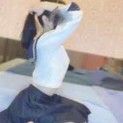 ヒメ日記 2026/04/11 23:46 投稿 富永はる★未経験18歳超絶美少女 PLAY