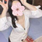 ヒメ日記 2026/04/15 13:39 投稿 富永はる★未経験18歳超絶美少女 PLAY