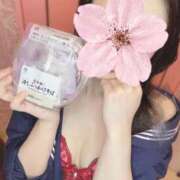 ヒメ日記 2026/04/18 16:51 投稿 富永はる★未経験18歳超絶美少女 PLAY