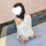 ヒメ日記 2026/04/19 23:46 投稿 富永はる★未経験18歳超絶美少女 PLAY