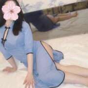 ヒメ日記 2026/05/05 02:25 投稿 富永はる★未経験18歳超絶美少女 PLAY