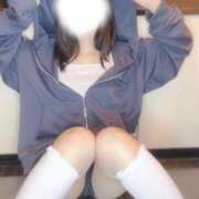 ヒメ日記 2026/05/08 20:33 投稿 富永はる★未経験18歳超絶美少女 PLAY