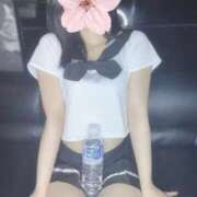富永はる★未経験18歳超絶美少女 来週、再来週 PLAY