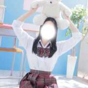ヒメ日記 2026/06/12 22:38 投稿 富永はる★未経験18歳超絶美少女 PLAY