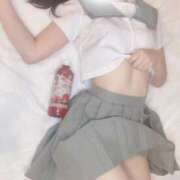 ヒメ日記 2026/06/20 12:31 投稿 富永はる★未経験18歳超絶美少女 PLAY