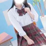 ヒメ日記 2026/06/20 23:45 投稿 富永はる★未経験18歳超絶美少女 PLAY