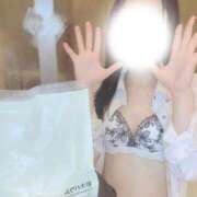 ヒメ日記 2026/07/04 14:01 投稿 富永はる★未経験18歳超絶美少女 PLAY