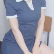 ヒメ日記 2026/07/04 23:30 投稿 富永はる★未経験18歳超絶美少女 PLAY
