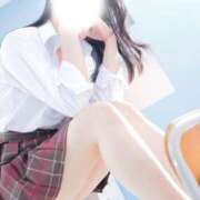 ヒメ日記 2026/07/06 06:50 投稿 富永はる★未経験18歳超絶美少女 PLAY
