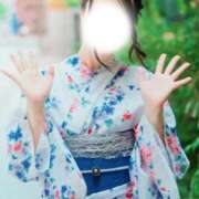 ヒメ日記 2026/08/07 00:58 投稿 富永はる★未経験18歳超絶美少女 PLAY