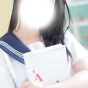 ヒメ日記 2026/08/11 20:43 投稿 富永はる★未経験18歳超絶美少女 PLAY